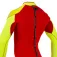 Scubapro Oneflex 3 mm diving wetsuit