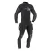 Scubapro Oneflex 5 mm diving wetsuit