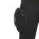 Scubapro Muta subacquea Oneflex 5 mm