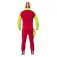Scubapro Oneflex 5 mm diving wetsuit