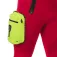 Scubapro Oneflex 5 mm diving wetsuit