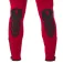 Scubapro Oneflex 5 mm diving wetsuit