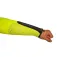 Scubapro Muta subacquea Oneflex 7 mm