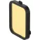 Sealife Sportdiver filter