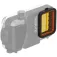 Sealife Sportdiver filter
