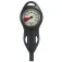 Scubapro U-Line Manometer