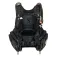 Scubapro Jacket X-Black 2024