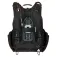 Scubapro Jacket X-Black 2024