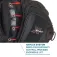 Scubapro Jacket X-Black 2024