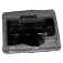 Scubapro Xtar SC1 lader