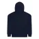 New era Sudadera con capucha MLB Regular Boston Red Sox