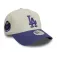 New era Patch E Frame La Dodgersco キャップ