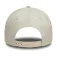New era Patch E Frame La Dodgersco キャップ
