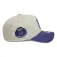 New era Patch E Frame La Dodgersco キャップ