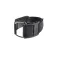 Divemarine Sangle 10 12-15L