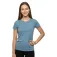 DEVOLD OF NORWAY Active Spring 반팔 티셔츠