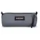 Eastpak Benchmark Single etui