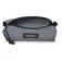 Eastpak Trousse Benchmark Single