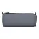 Eastpak Benchmark Single 필통