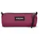 Eastpak Benchmark Single Mäppchen