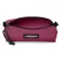 Eastpak Estojo Benchmark Single