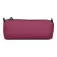 Eastpak Trousse Benchmark Single