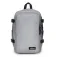 Eastpak Cabin Pak´R backpack