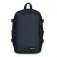Eastpak Cabin Pak´R backpack