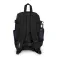 Eastpak Cabin Pak´R backpack