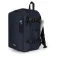 Eastpak Cabin Pak´R backpack