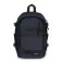 Eastpak Cabin Pak´R backpack