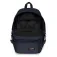 Eastpak Cabin Pak´R backpack