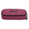 Eastpak Oval Single etui