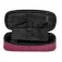 Eastpak Estuche Oval Single