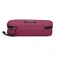 Eastpak Oval Single etui