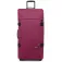 Eastpak Tranverz 121L trolley bag