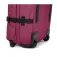 Eastpak Tranverz 121L trolley bag