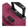 Eastpak Tranverz 42L trolley bag