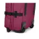 Eastpak Tranverz 42L trolley bag