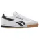 Reebok Campio XT Børnesko