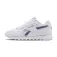 Reebok Baskets junior Glide