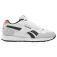 Reebok Glide Børnesko