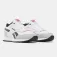 Reebok Baskets junior Glide