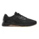 Reebok Sneaker Nano X5