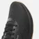 Reebok Nano X5 sko