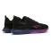 Reebok Sneaker Nanoflex Tr 2