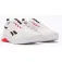 Reebok Nanoflex Tr 2 trainers