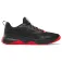 Reebok Nfx Trainer lenkkarit