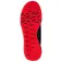 Reebok Nfx Trainer lenkkarit