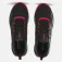 Reebok Nfx Trainer 운동화